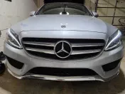 Autowerks