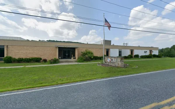 Casella Waste Systems - photo 2