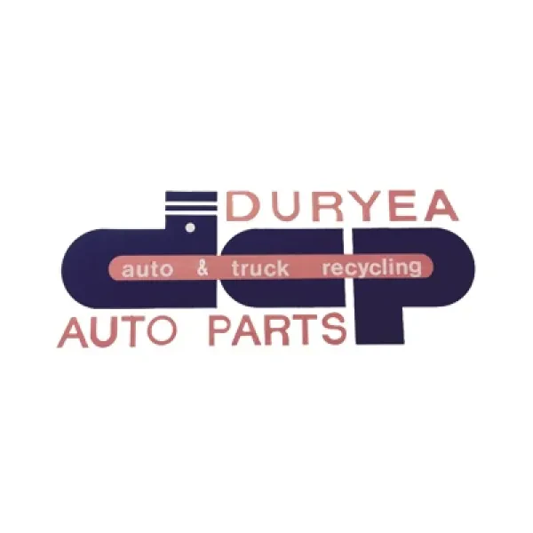 Duryea Auto Parts Inc. - photo 3