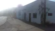 Johnny's Auto Parts