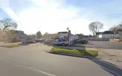 Vito's & Gino's Auto Repair and Towing