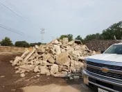 Lowe Enterprises Inc