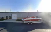 A+ Plus Towing & Recovery, Inc.
