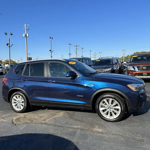 Mt. Moriah Auto Sales - photo 4