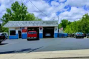 D'Orazio Auto Services Inc