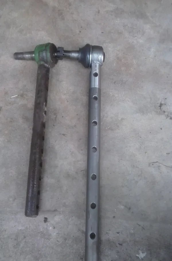 Malak's Auto Salvage and Towing - photo 2