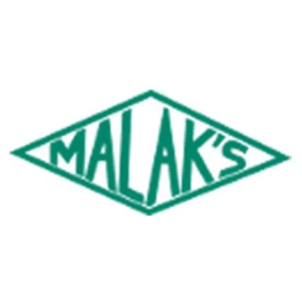 Malak's Auto Salvage and Towing - photo 3