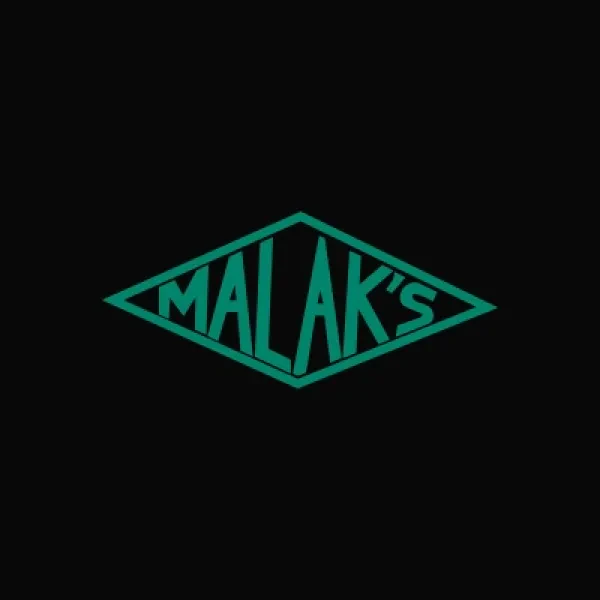 Malak's Auto Salvage and Towing - photo 4