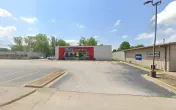 O'Reilly Auto Parts