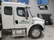 Chris's Towing