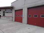 Nelsonville Car Care Center