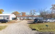 Al's Garage & Body Shop