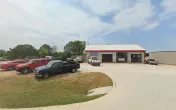 Pops' Automotive LLC