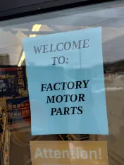 AUTO PLUS