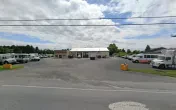 Carquest Auto Parts - L AND L CARQUEST - AVONDALE
