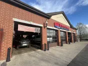 Firestone Complete Auto Care
