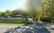 Athens Towing