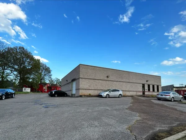 Hybrid Restoration, LLC - photo 3