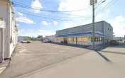 Belle Glade Auto Parts