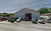 Newville Auto Services