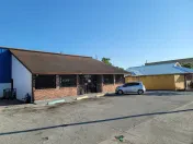 Glades Parts Company