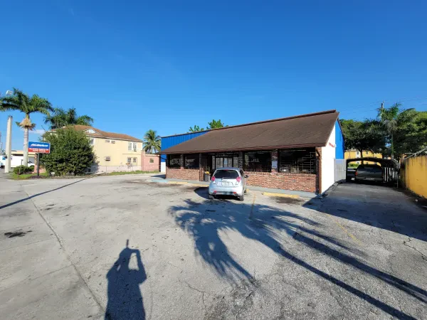Glades Parts Company - photo 3