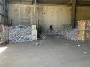 Indiana County Solid Waste Authority