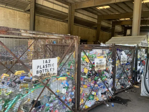 Indiana County Solid Waste Authority - photo 4