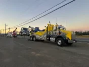 All Car & Truck Towing