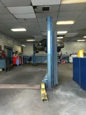 Don Kelley's Automotive Services