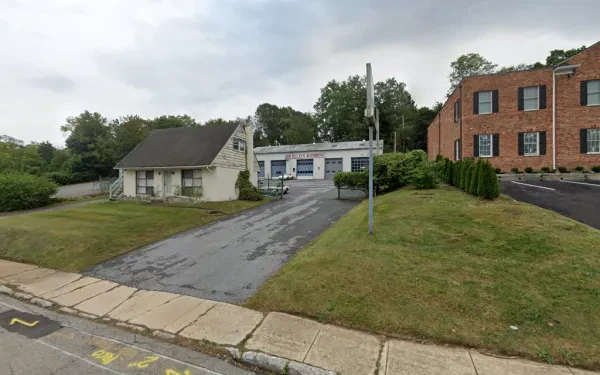 Don Kelley's Automotive Services - photo 2