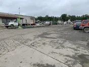 EMR Hazleton