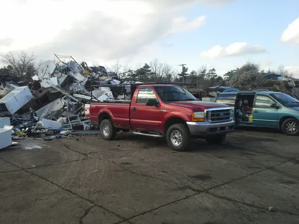 EMR Hazleton - photo 2
