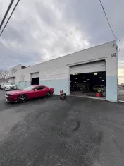 Oak Lane Auto