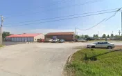 Brices towing llc