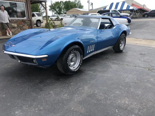 Eagle Rock Auto Sales LLC - photo 3