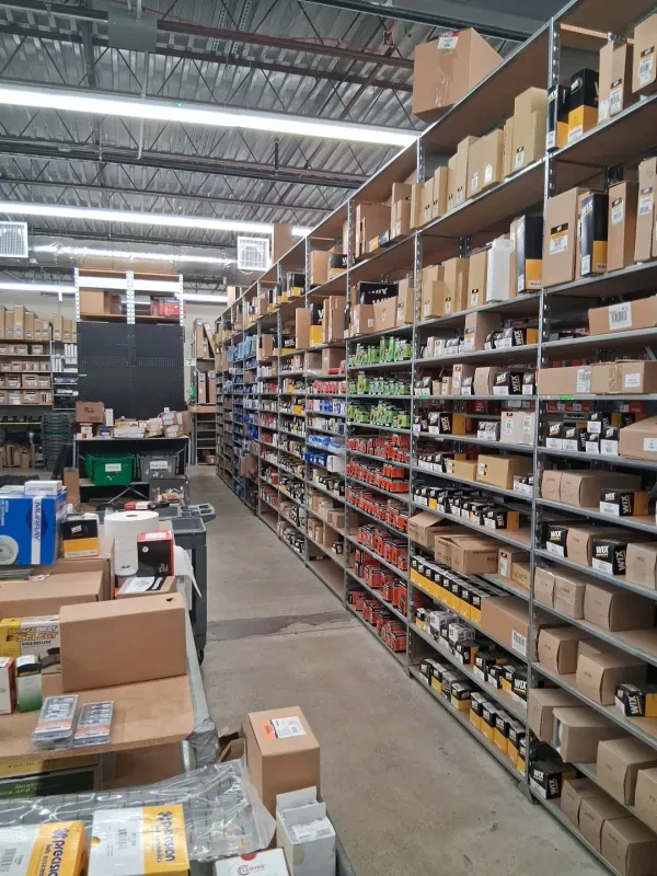 O'Reilly Auto Parts - photo 2