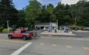 Gradyville Auto