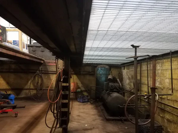 Dynamic Auto Repair Inc - photo 4