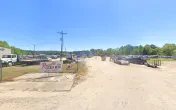 Junk Yard