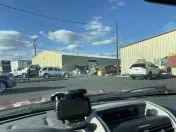 Rim Rock Recycling