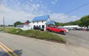 Duty's Towing
