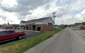 Tire Choice Auto Service Centers