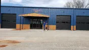 Stillwell Auto
