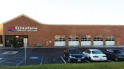 Firestone Complete Auto Care