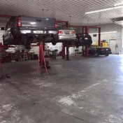 Chesapeake Auto Repair Service