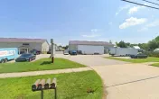 COPELAND MOTORSPORTS