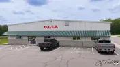 Ohio Light Truck Parts Co