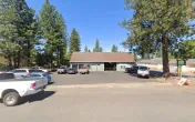 Evergreen Smog and Auto Repair