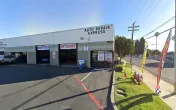Auto Repair Express - Huntington Beach